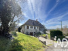 Ma-Cabane - Vente Maison Aubertin, 181 m²