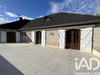 Ma-Cabane - Vente Maison Aubertin, 181 m²