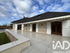 Ma-Cabane - Vente Maison Aubertin, 181 m²