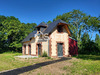 Ma-Cabane - Vente Maison Auberville, 43 m²