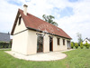 Ma-Cabane - Vente Maison AUBERVILLE, 100 m²