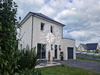 Ma-Cabane - Vente Maison AUBERVILLE, 107 m²