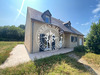 Ma-Cabane - Vente Maison AUBERVILLE, 160 m²