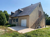 Ma-Cabane - Vente Maison AUBERVILLE, 160 m²