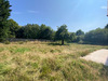 Ma-Cabane - Vente Maison AUBERVILLE, 160 m²