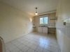 Ma-Cabane - Vente Maison AUBERVILLE, 160 m²