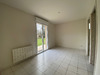 Ma-Cabane - Vente Maison AUBERVILLE, 160 m²