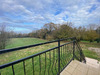 Ma-Cabane - Vente Maison AUBERVILLE, 160 m²