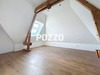 Ma-Cabane - Vente Maison AUBERVILLE, 69 m²