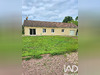 Ma-Cabane - Vente Maison Auberville, 86 m²