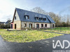 Ma-Cabane - Vente Maison Auberville, 131 m²