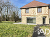 Ma-Cabane - Vente Maison Auberville, 108 m²