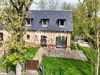 Ma-Cabane - Vente Maison Auberville, 76 m²