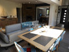 Ma-Cabane - Vente Maison AUBERVILLE, 125 m²
