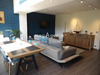 Ma-Cabane - Vente Maison AUBERVILLE, 125 m²