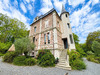 Ma-Cabane - Vente Maison Auberville, 313 m²