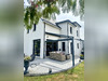 Ma-Cabane - Vente Maison Auberville, 134 m²