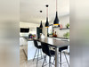 Ma-Cabane - Vente Maison Auberville, 134 m²