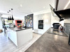 Ma-Cabane - Vente Maison Auberville, 134 m²