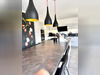 Ma-Cabane - Vente Maison Auberville, 134 m²