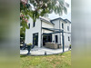 Ma-Cabane - Vente Maison Auberville, 134 m²