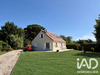 Ma-Cabane - Vente Maison Auberville, 115 m²