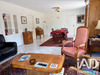 Ma-Cabane - Vente Maison Auberville, 115 m²