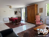 Ma-Cabane - Vente Maison Auberville, 115 m²