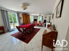 Ma-Cabane - Vente Maison Auberville, 115 m²