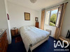 Ma-Cabane - Vente Maison Auberville, 115 m²