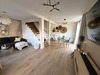Ma-Cabane - Vente Maison Auberville-la-Manuel, 108 m²
