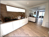Ma-Cabane - Vente Maison Auberville-la-Manuel, 108 m²
