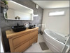 Ma-Cabane - Vente Maison Auberville-la-Manuel, 108 m²