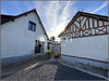 Ma-Cabane - Vente Maison Auberville-la-Manuel, 108 m²