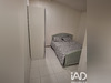 Ma-Cabane - Vente Maison Aubervilliers, 60 m²