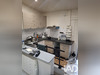 Ma-Cabane - Vente Maison Aubervilliers, 60 m²