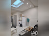 Ma-Cabane - Vente Maison Aubervilliers, 60 m²