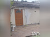 Ma-Cabane - Vente Maison Aubervilliers, 60 m²