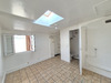 Ma-Cabane - Vente Maison Aubervilliers, 26 m²