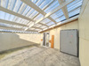Ma-Cabane - Vente Maison Aubervilliers, 26 m²