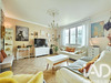 Ma-Cabane - Vente Maison Aubervilliers, 143 m²