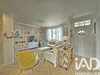 Ma-Cabane - Vente Maison Aubervilliers, 143 m²