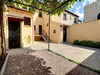 Ma-Cabane - Vente Maison AUBERVILLIERS, 86 m²