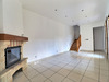 Ma-Cabane - Vente Maison AUBERVILLIERS, 86 m²