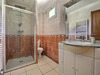 Ma-Cabane - Vente Maison AUBERVILLIERS, 86 m²