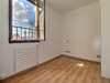 Ma-Cabane - Vente Maison AUBERVILLIERS, 86 m²