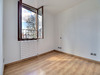 Ma-Cabane - Vente Maison AUBERVILLIERS, 86 m²