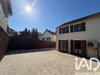 Ma-Cabane - Vente Maison Aubervilliers, 140 m²