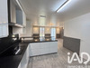 Ma-Cabane - Vente Maison Aubervilliers, 140 m²
