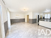 Ma-Cabane - Vente Maison Aubervilliers, 140 m²
